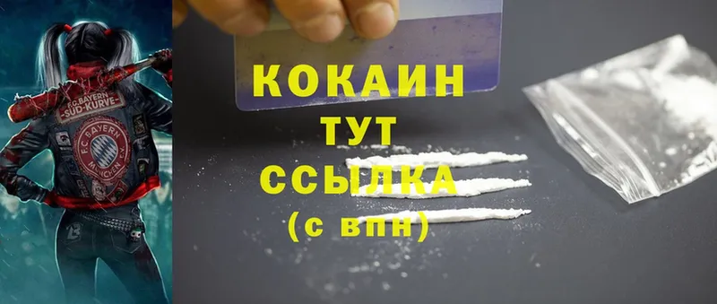 Cocaine 98%  kraken ССЫЛКА  Каменногорск 